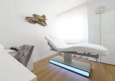 Biorezonanca – medicina budućnosti - CENTAR PSIHOLOGIJE