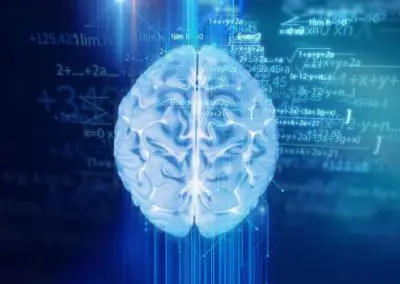 EMDR - CENTAR PSIHOLOGIJE