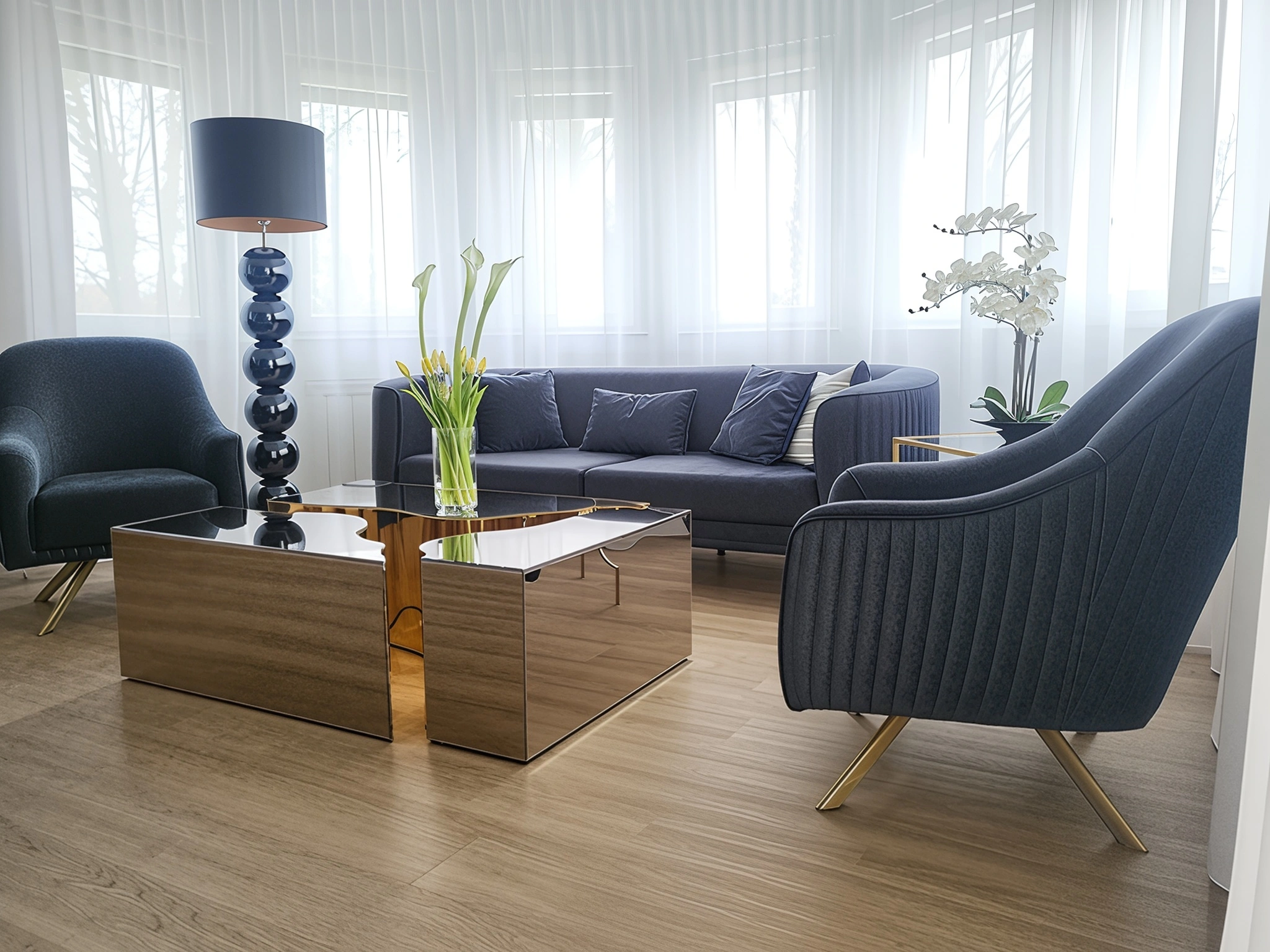 CENTAR PSIHOLOGIJE prostor za psihološko savjetovanje u Zagrebu