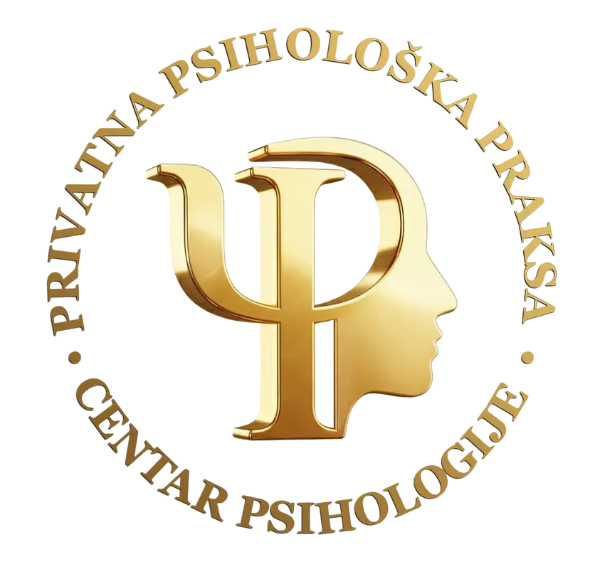 Centar psihologije