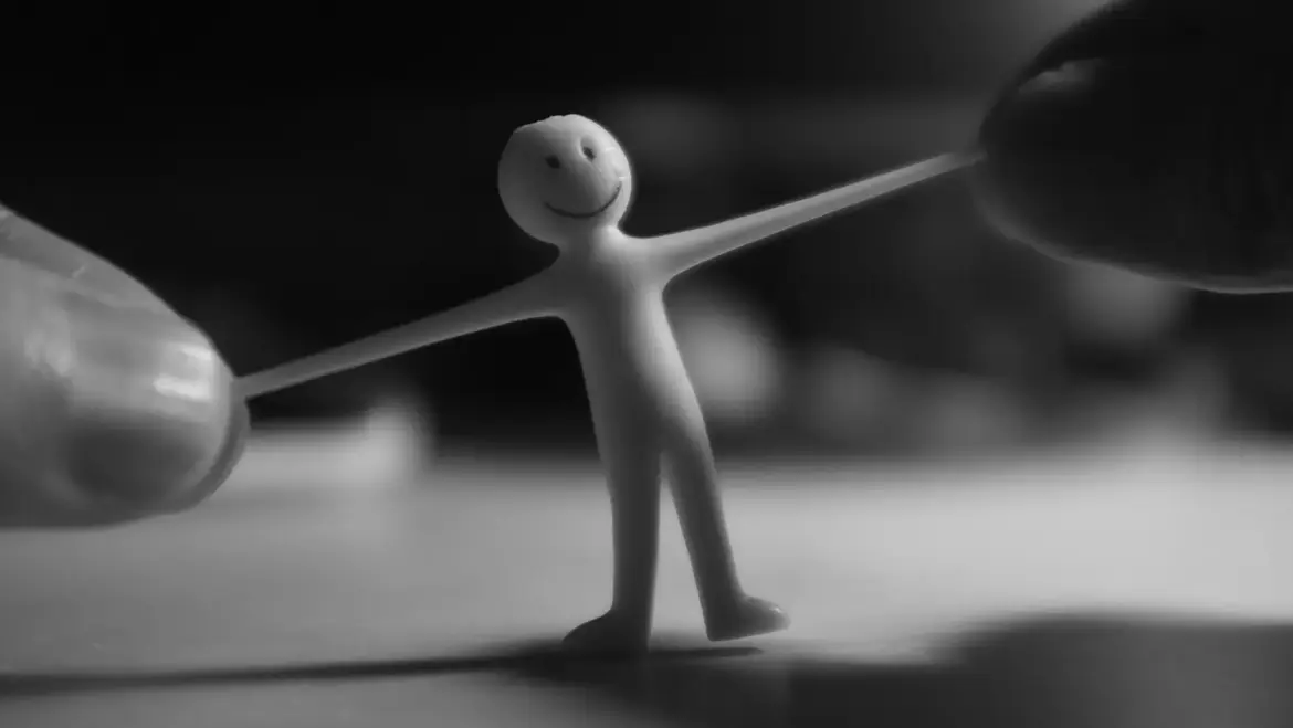 Osobni razvoj - CENTAR PSIHOLOGIJE