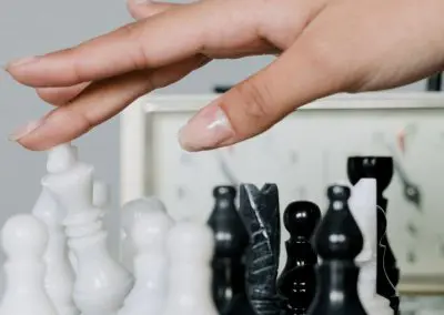 Partnerski odnosi - CENTAR PSIHOLOGIJE