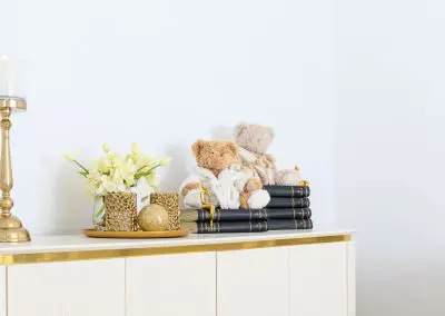 Psihološki tretmani za djecu i mlade - CENTAR PSIHOLOGIJE