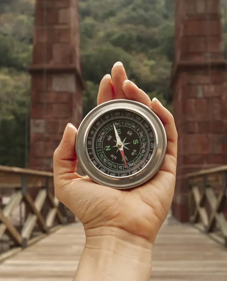 Psihološki tretmani za odrasle - CENTAR PSIHOLOGIJE