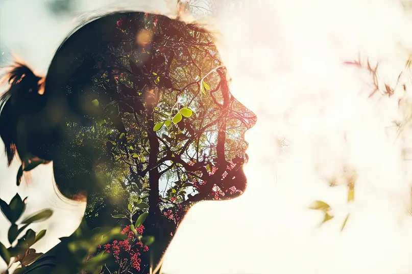 Psihološko savjetovanje - CENTAR PSIHOLOGIJE